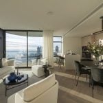 Principal Place by Foster + Partners -- Sheet13