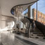 Principal Place by Foster + Partners -- Sheet14