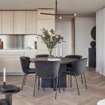 Principal Place by Foster + Partners -- Sheet15