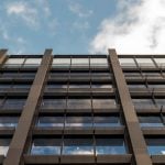 Principal Place by Foster + Partners -- Sheet16