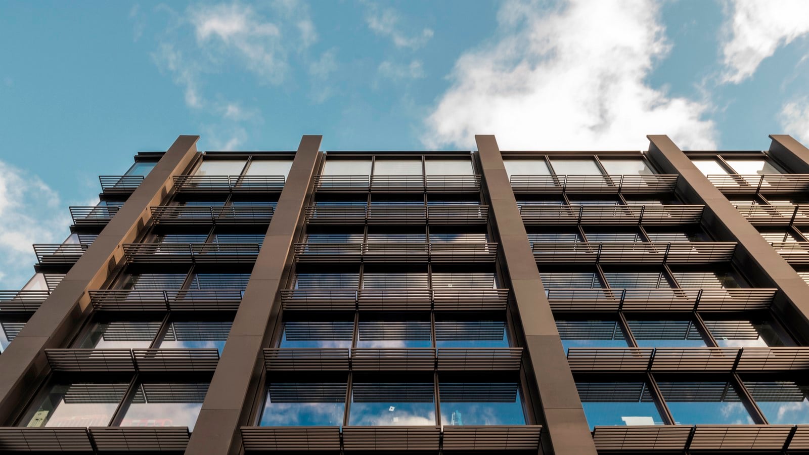 Principal Place_ ©fosterandpartners.com