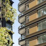 Principal Place by Foster + Partners -- Sheet17