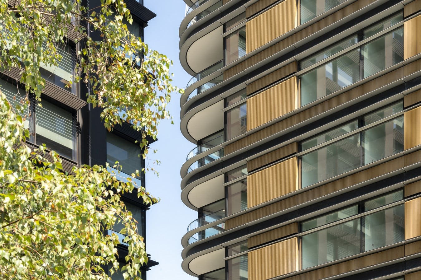 Principal Place_ ©fosterandpartners.com