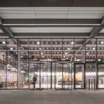 Principal Place by Foster + Partners -- Sheet2