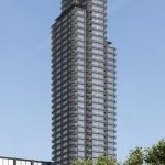 Principal Place by Foster + Partners -- Sheet3