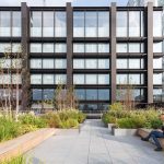 Principal Place by Foster + Partners -- Sheet4