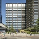 Principal Place by Foster + Partners -- Sheet5