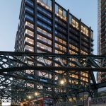 Principal Place by Foster + Partners -- Sheet6
