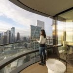 Principal Place by Foster + Partners -- Sheet7