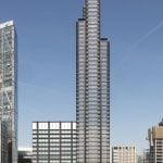Principal Place by Foster + Partners -- Sheet8