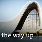 Youtube for Architects: Architecture: Insights into a male-dominated industry by DW Documentary - Sheet1