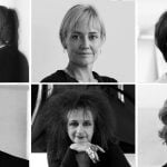 Youtube for Architects: Architecture: Insights into a male-dominated industry by DW Documentary - Sheet2