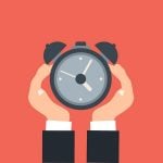 Time Management and Architecture - Sheet3