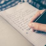 Time Management and Architecture - Sheet5