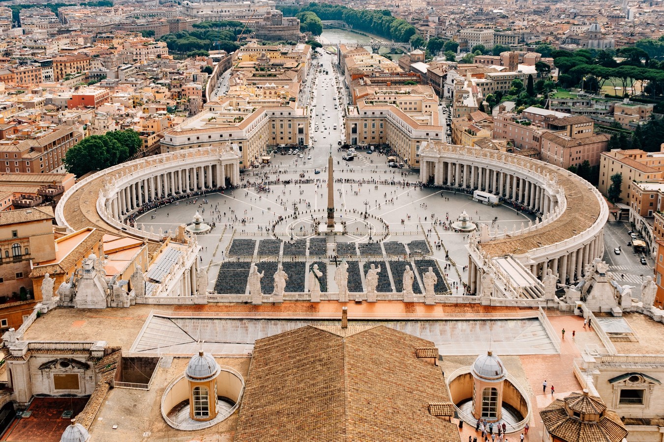 How to study a city and its elements? - Sheet3