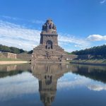 Why should architects travel to Germany - Sheet1