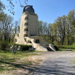 Why should architects travel to Germany - Sheet10