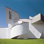 Why should architects travel to Germany - Sheet11