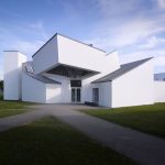 Why should architects travel to Germany - Sheet12