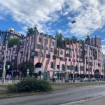 Why should architects travel to Germany - Sheet13