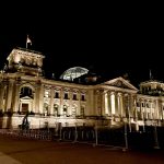 Why should architects travel to Germany - Sheet2