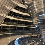 Why should architects travel to Germany - Sheet3