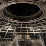 Why should architects travel to Germany - Sheet4