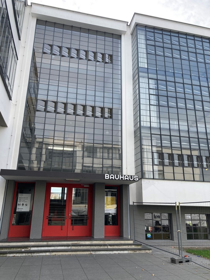 Why should architects travel to Germany - Sheet5
