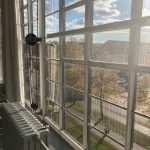 Why should architects travel to Germany - Sheet6