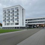 Why should architects travel to Germany - Sheet7