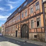 Why should architects travel to Germany - Sheet8