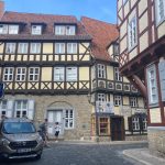 Why should architects travel to Germany - Sheet9