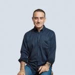 Podcast for Architects: Overcoming Challenges as Architect Developer with Drew Lang by Business of Architecture - Sheet1