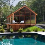 Podcast for Architects: Overcoming Challenges as Architect Developer with Drew Lang by Business of Architecture - Sheet4