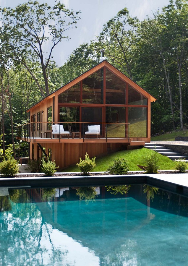 Podcast for Architects: Overcoming Challenges as Architect Developer with Drew Lang by Business of Architecture - Sheet4