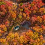 Podcast for Architects: Overcoming Challenges as Architect Developer with Drew Lang by Business of Architecture - Sheet5