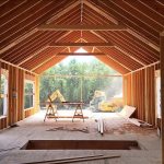 Podcast for Architects: Overcoming Challenges as Architect Developer with Drew Lang by Business of Architecture - Sheet7