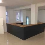 Interior Designers in Nuremberg - Top 20 Interior Designers in Nuremberg - Sheet1