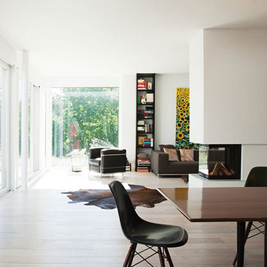 Interior Designers in Nuremberg - Top 20 Interior Designers in Nuremberg - Sheet10