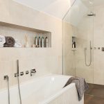 Interior Designers in Nuremberg - Top 20 Interior Designers in Nuremberg - Sheet11