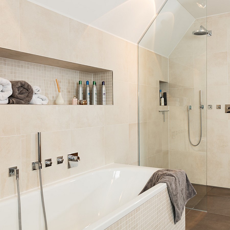 Interior Designers in Nuremberg - Top 20 Interior Designers in Nuremberg - Sheet11