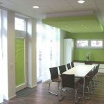 Interior Designers in Nuremberg - Top 20 Interior Designers in Nuremberg - Sheet12