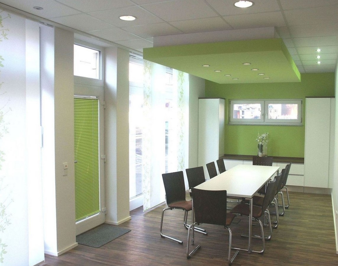 Interior Designers in Nuremberg - Top 20 Interior Designers in Nuremberg - Sheet12