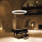 Interior Designers in Nuremberg - Top 20 Interior Designers in Nuremberg - Sheet13