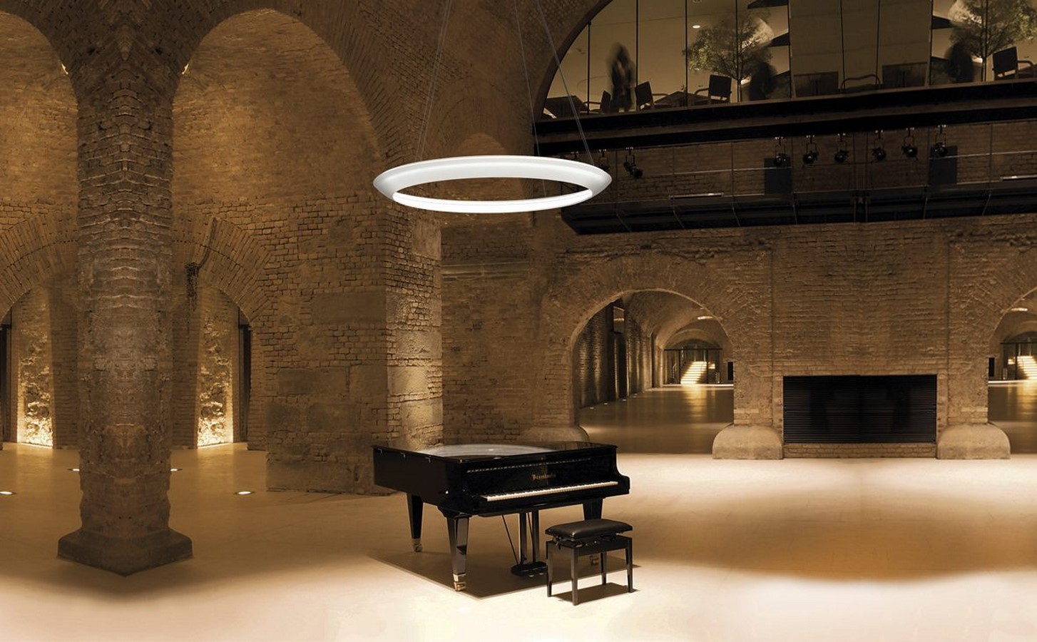 Interior Designers in Nuremberg - Top 20 Interior Designers in Nuremberg - Sheet13