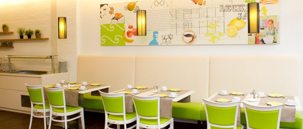 Interior Designers in Nuremberg - Top 20 Interior Designers in ...