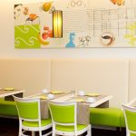 Interior Designers in Nuremberg - Top 20 Interior Designers in Nuremberg - Sheet14