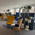 Interior Designers in Nuremberg - Top 20 Interior Designers in Nuremberg - Sheet15