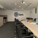 Interior Designers in Nuremberg - Top 20 Interior Designers in Nuremberg - Sheet16