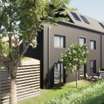 Interior Designers in Nuremberg - Top 20 Interior Designers in Nuremberg - Sheet17